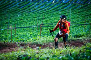 BIB: 
                            <button type="button" onclick="openModal(19160002)" class="btn btn-primary btn-sm float-right btn-popup" data-toggle="modal" data-target=".modal-high-quality">
                        <i class="fas fa-shopping-cart"></i> Add to Cart
                    </button>
                                            <button type="button" onclick="isThisMe(19160002, true)" class="btn btn-success btn-sm float-right btn-popup btn-isme hidden" data-toggle="tooltip" data-placement="bottom" title="นี่คือรูปของคุณใช่ไหม คลิกที่นี่เพื่อเอาเข้าอัลบั้ม">
                        <i class="fas fa-plus"></i> Add to album
                    </button>
                    <button type="button" onclick="isThisMe(19160002, false)" class="btn btn-warning btn-sm float-right btn-popup btn-isnotme hidden">
                        <i class="fas fa-ban"></i> Remove from album
                    </button>